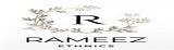 rameez ethnics