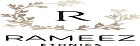rameez ethnics